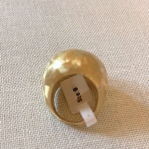 Park Lane Sorrento ring